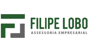 Filipe Lobo Assessoria Empresarial - Escritório de Assessoria Empresarial em Fortaleza - Ce.